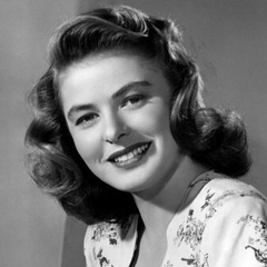 圣女贞德JoanofArc