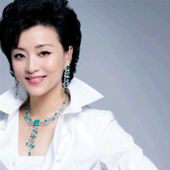 致我们终将逝去的青春主持人