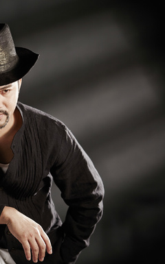 孪生密码罗伯特