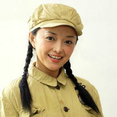 给爸爸的信李夏