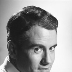 勇敢的心TheLeper