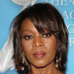 一级恐惧JudgeMiriamShoat