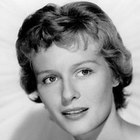 双面情人James'sMother