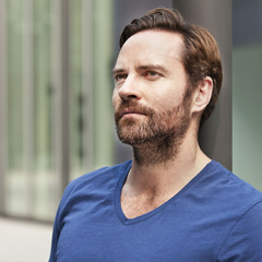 一号目标白劳德