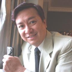 书剑恩仇录孟健雄