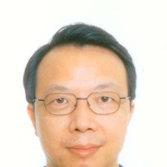 三更车库李总