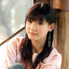 神通乡巴佬方圆圆