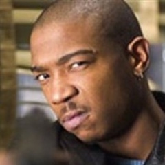 九死一生Nicolas'Nick'Frazier