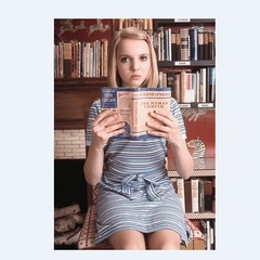 蝴蝶效应13岁凯勒