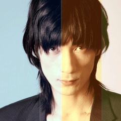 大逃杀Ⅱ镇魂歌风间总司