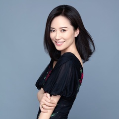 北京乐与路倩姐