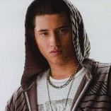 轻轨恋曲素帖Suthep