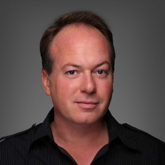 马达加斯加的企鹅Skipper