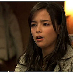 永不放弃——田村初音