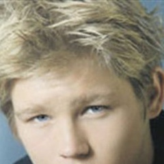 姐姐的守护者杰西·菲茨杰拉德