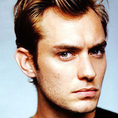 魔法奇幻秀魔镜托尼2