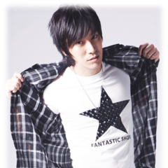 我的美丽王国亚力