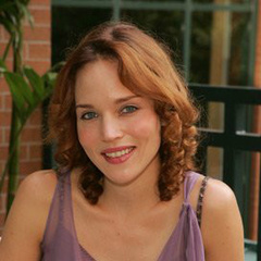 《致命弯道2》NinaPapas