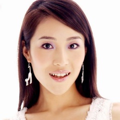 新少林寺宋夫人