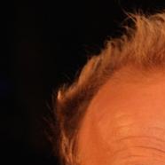 饥饿游戏2：星火燎原ClaudiusTemplesmith