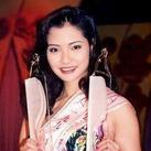 97家有喜事 (1997)大肚婆