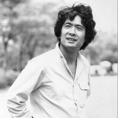 男人们的大和草鹿龙之介