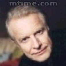 神秘花园AndréDesigny