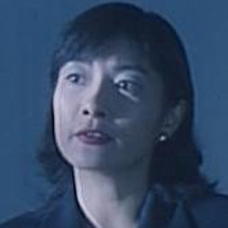 不道德的礼物----