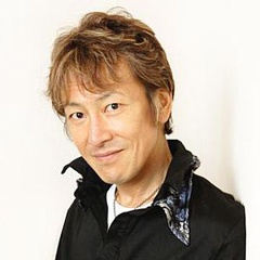 名侦探柯南 天空的遇难船服部平次