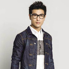 新唐山大兄刘国邦