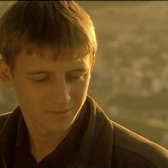 父子迷情Aleksei,theSon