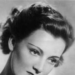 简·爱菲尔法克斯太太