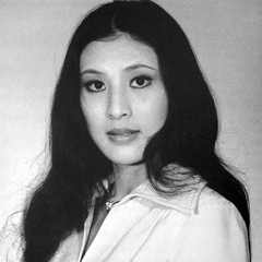 天官赐福多铎明珠