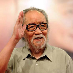 建国大业谭平山