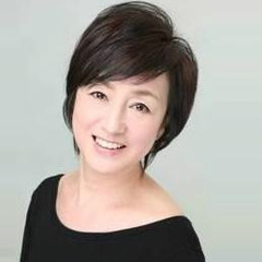 大决战！超奥特8兄弟南夕子