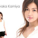 大逃杀野田聪美