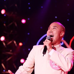 就是闹着玩的麻杆