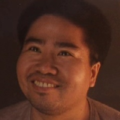 记得……香蕉成熟时金鱼炳