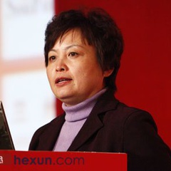 五福星撞鬼女鬼