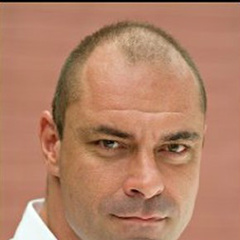 霍比特人：史矛戈之战波格