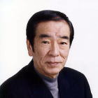 船长哈洛克老人