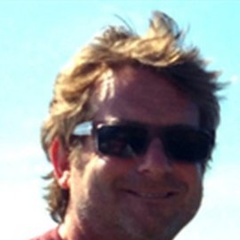 杀死比尔IISodaJerk