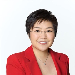爱情攻略婚姻治疗师