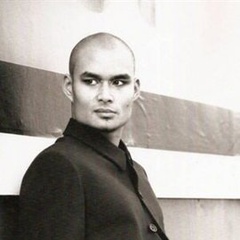 星球大战2：克隆人的进攻萨斯·汀