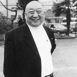 最后的贵族张父