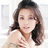 忠烈杨家将潘妃