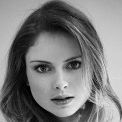 可爱的骨头LindseySalmon