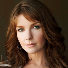 奇袭60阵地EmmaWaddell