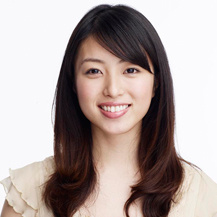 10个约定高桥朋