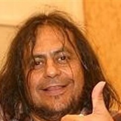 刑房Henchman(segment'Machete')(uncredited)